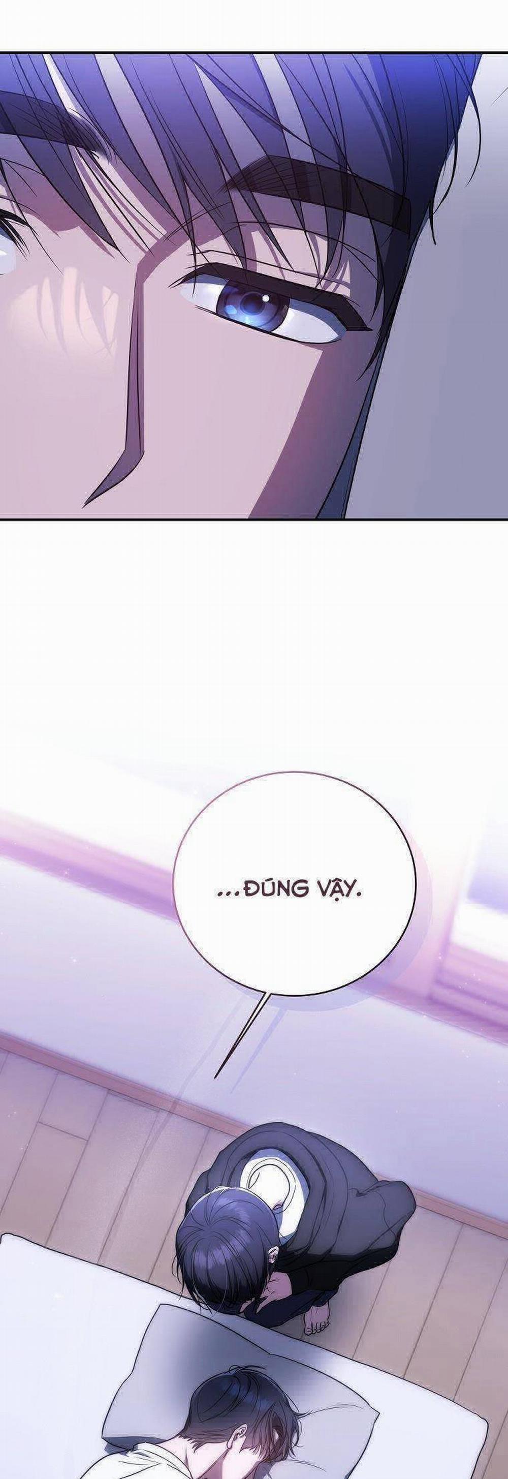 Hướng Dẫn Sinh Tồn Dành Cho Ranker 5 trang 71