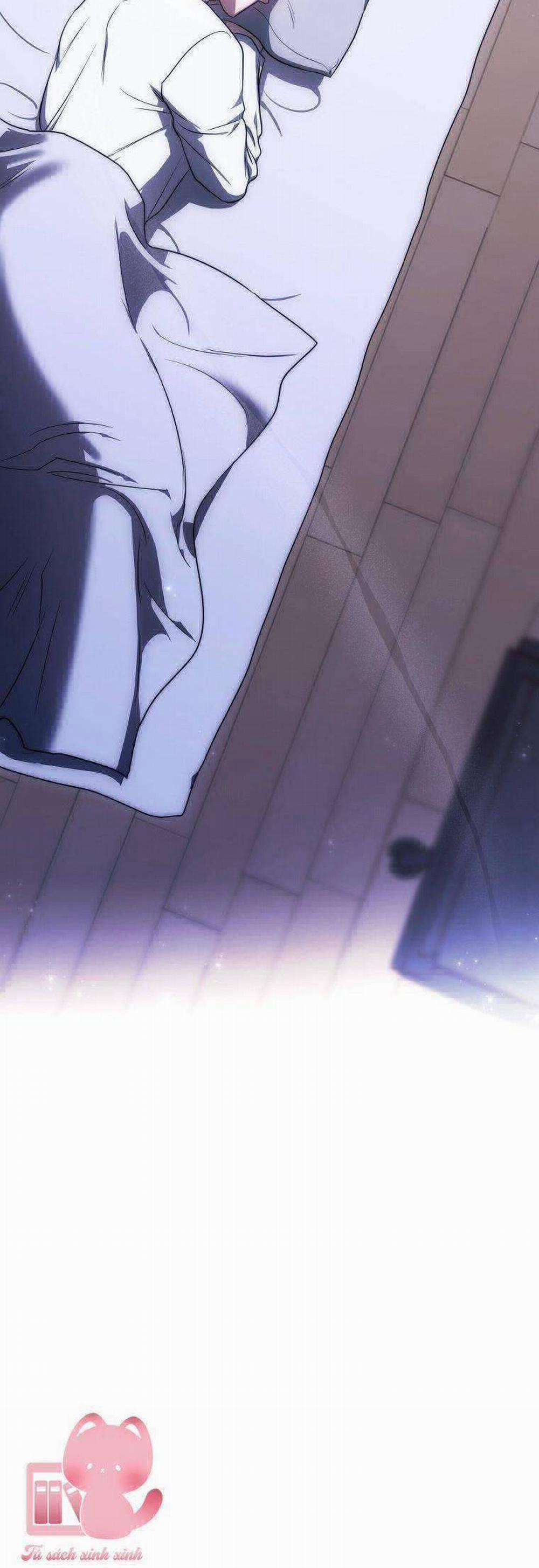 Hướng Dẫn Sinh Tồn Dành Cho Ranker 5 trang 72