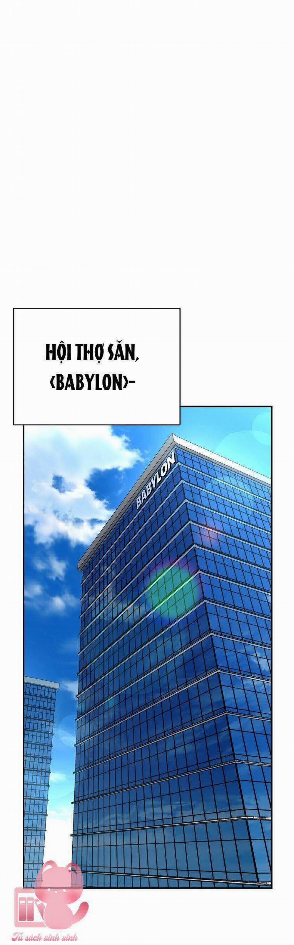 Hướng Dẫn Sinh Tồn Dành Cho Ranker 5 trang 73