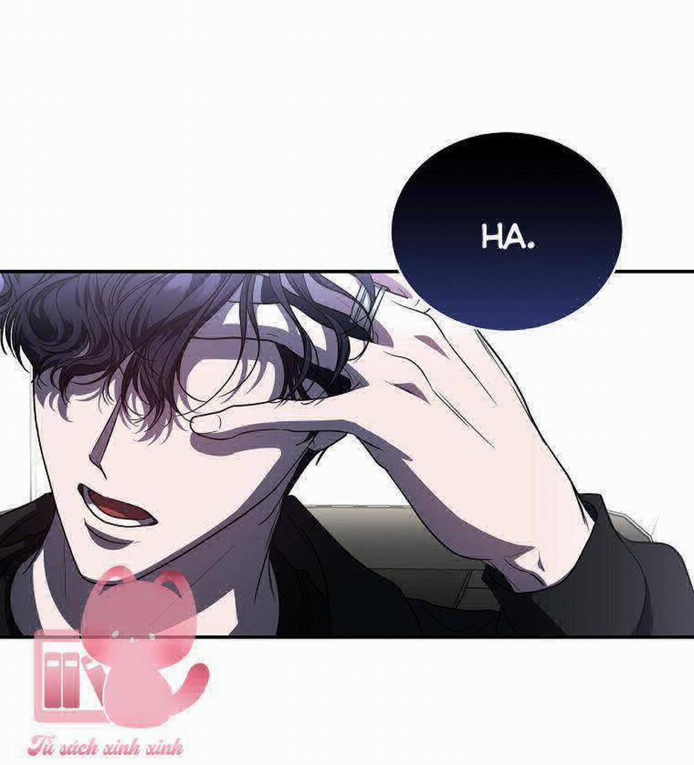 Hướng Dẫn Sinh Tồn Dành Cho Ranker 5 trang 74