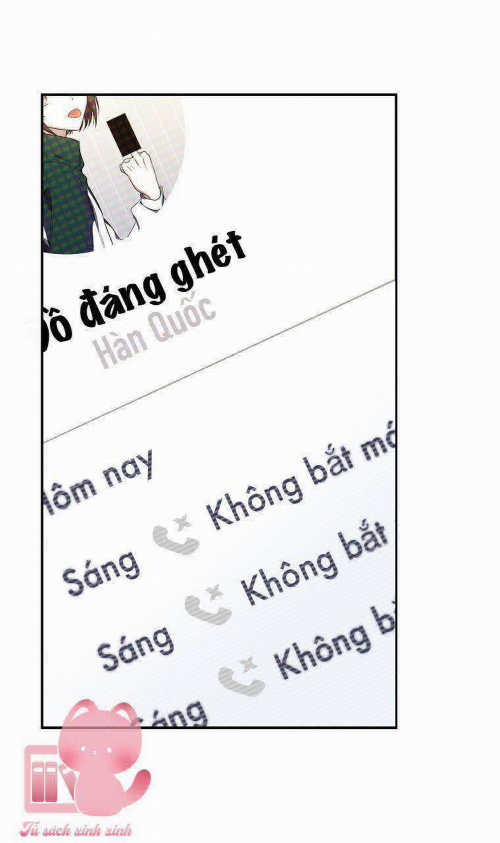 Hướng Dẫn Sinh Tồn Dành Cho Ranker 5 trang 75