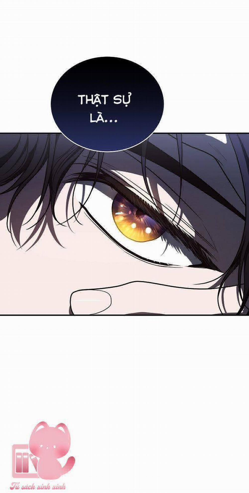 Hướng Dẫn Sinh Tồn Dành Cho Ranker 5 trang 76