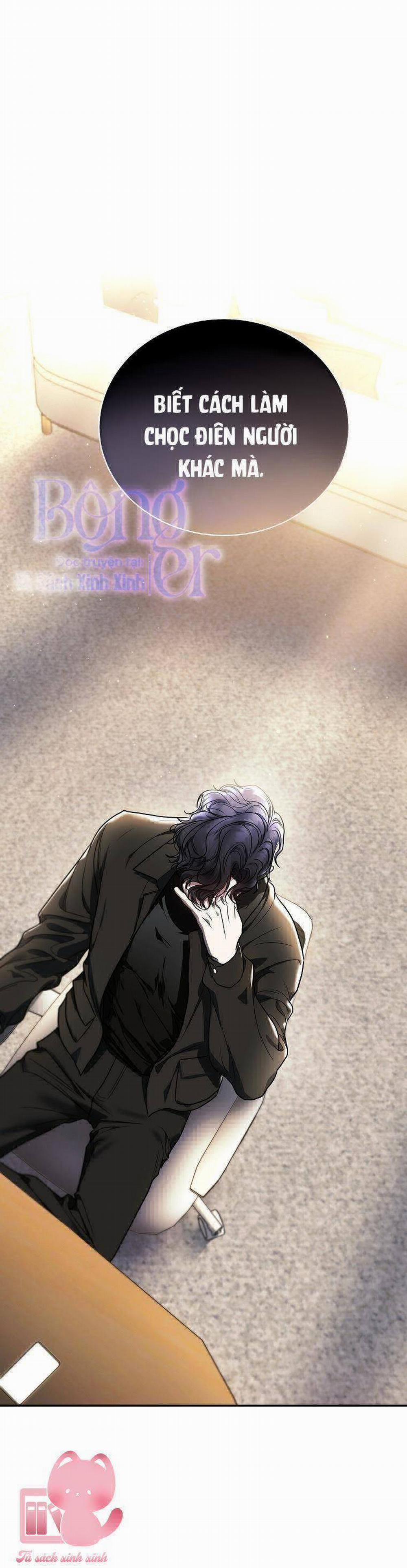 Hướng Dẫn Sinh Tồn Dành Cho Ranker 5 trang 77