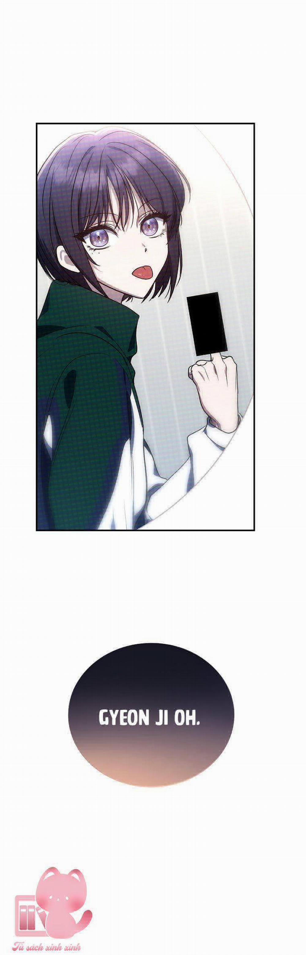 Hướng Dẫn Sinh Tồn Dành Cho Ranker 5 trang 78