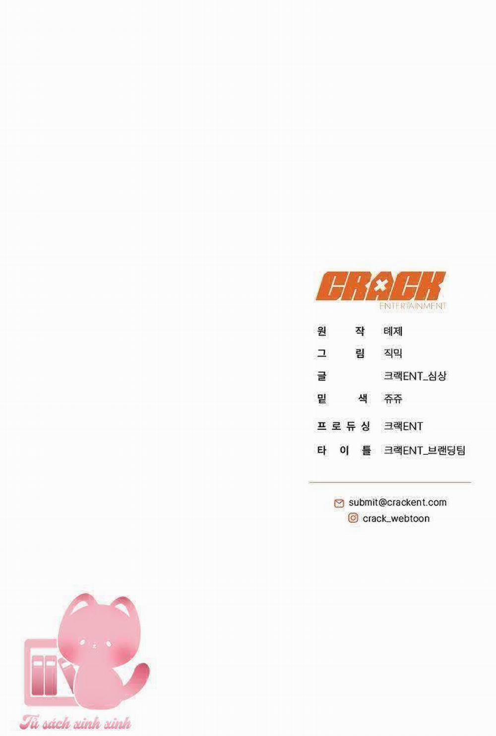 Hướng Dẫn Sinh Tồn Dành Cho Ranker 5 trang 79