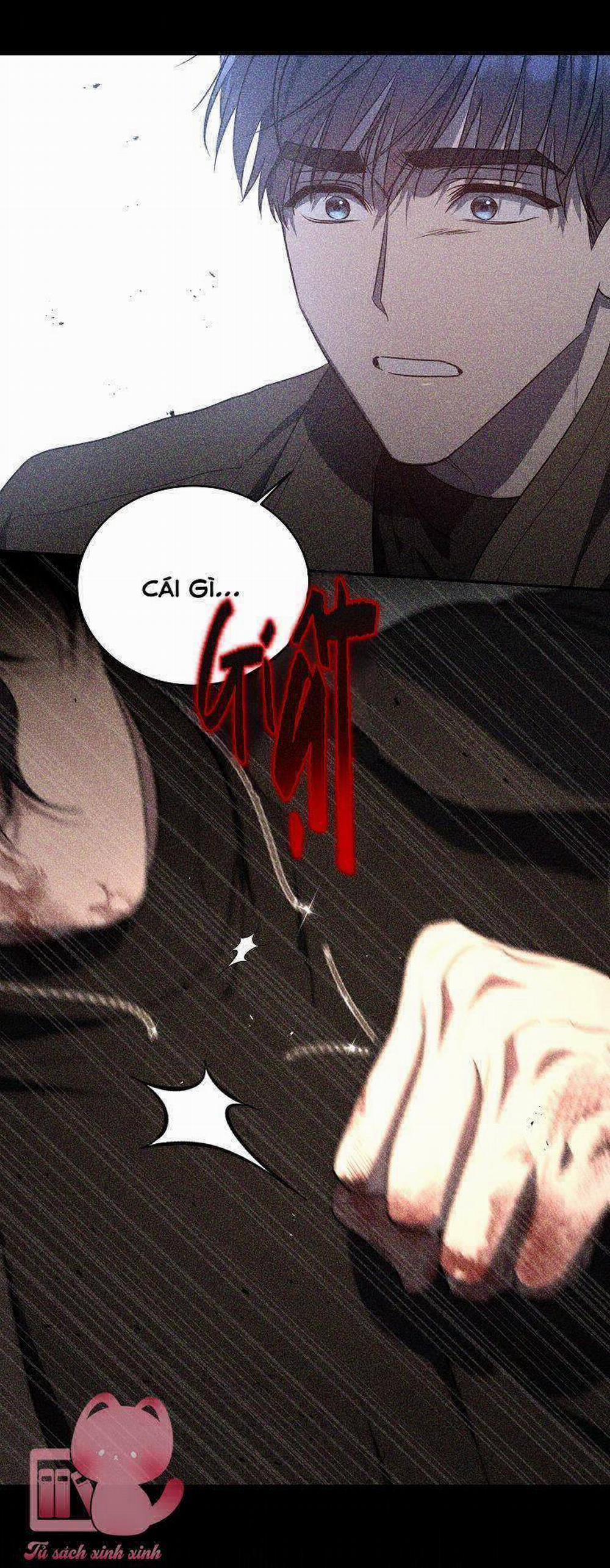 Hướng Dẫn Sinh Tồn Dành Cho Ranker 5 trang 8