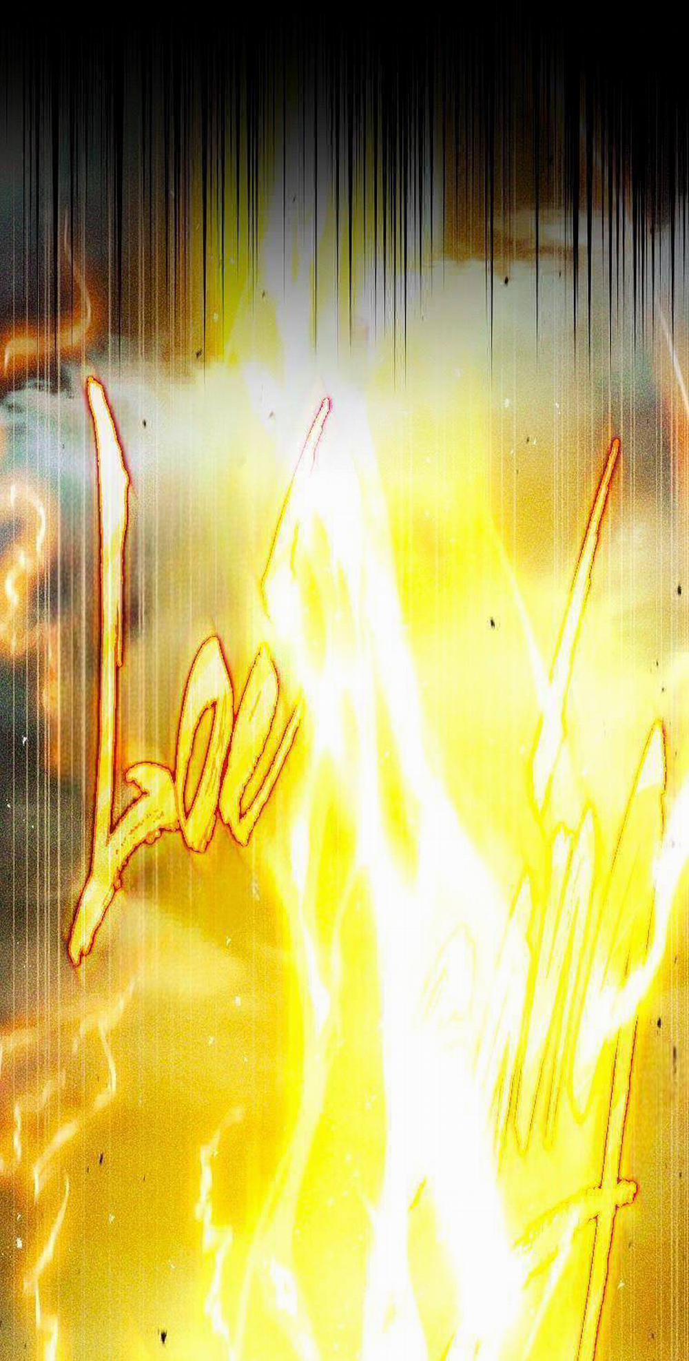 Hướng Dẫn Sinh Tồn Dành Cho Ranker 5 trang 9