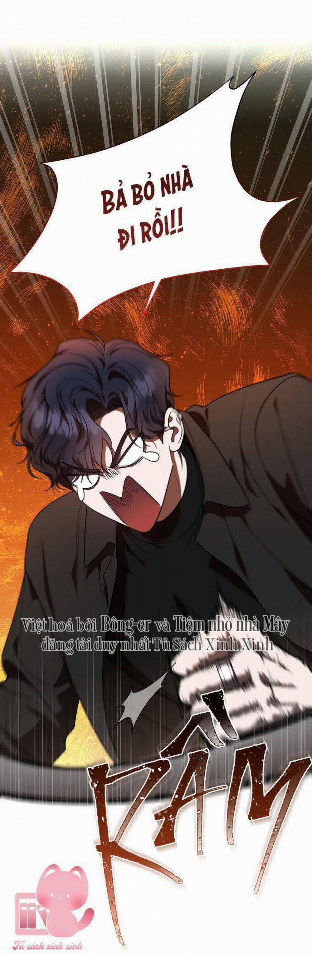 Hướng Dẫn Sinh Tồn Dành Cho Ranker 6 trang 14