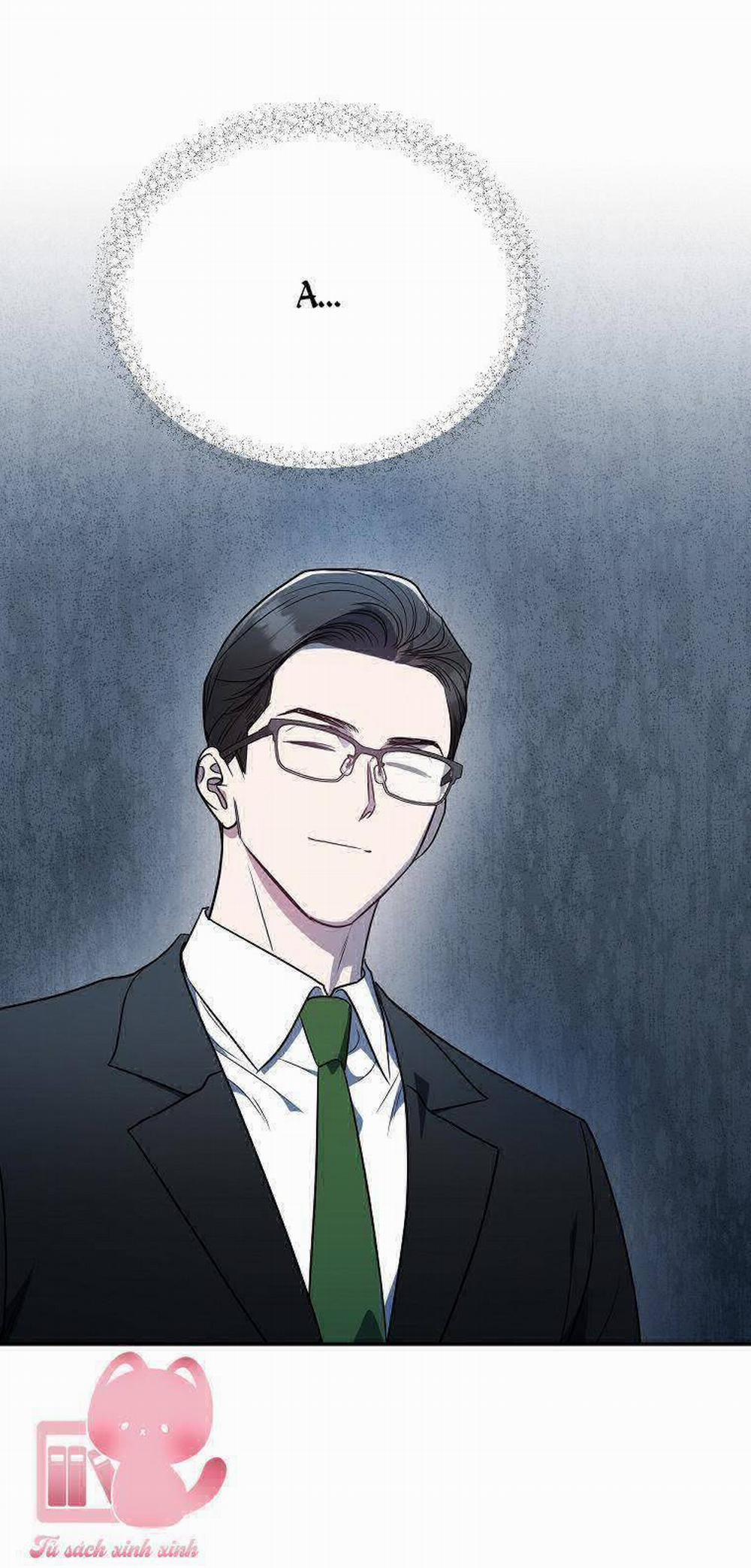 Hướng Dẫn Sinh Tồn Dành Cho Ranker 6 trang 18