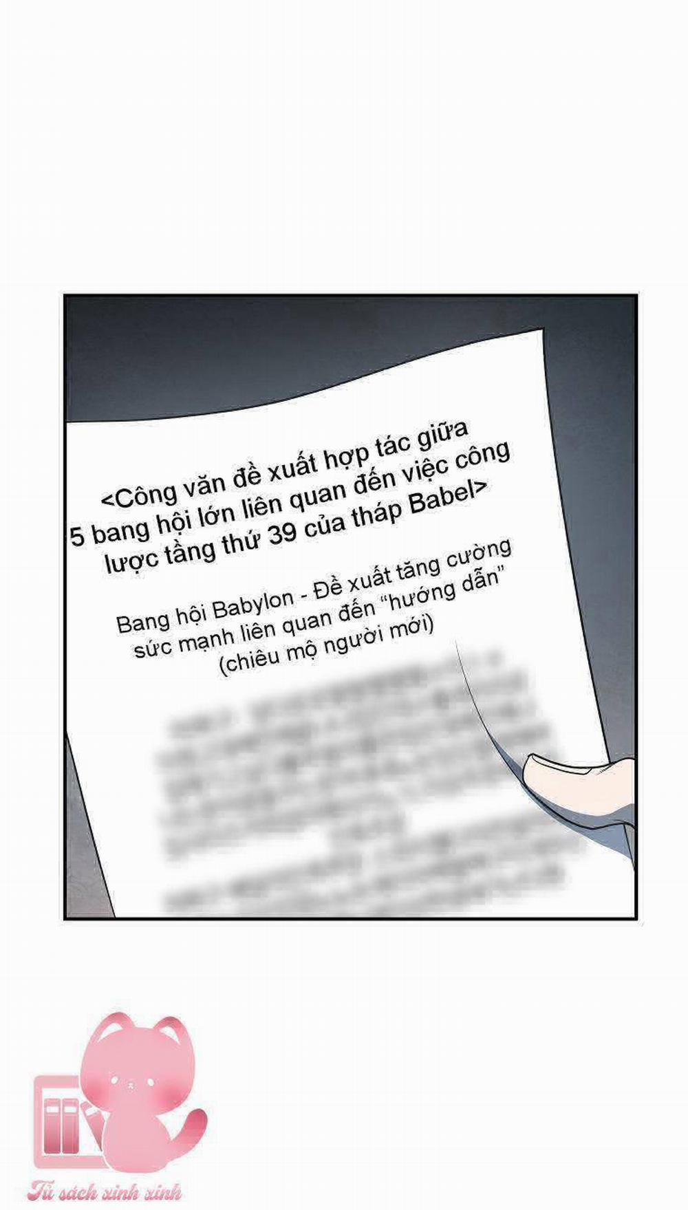 Hướng Dẫn Sinh Tồn Dành Cho Ranker 6 trang 19