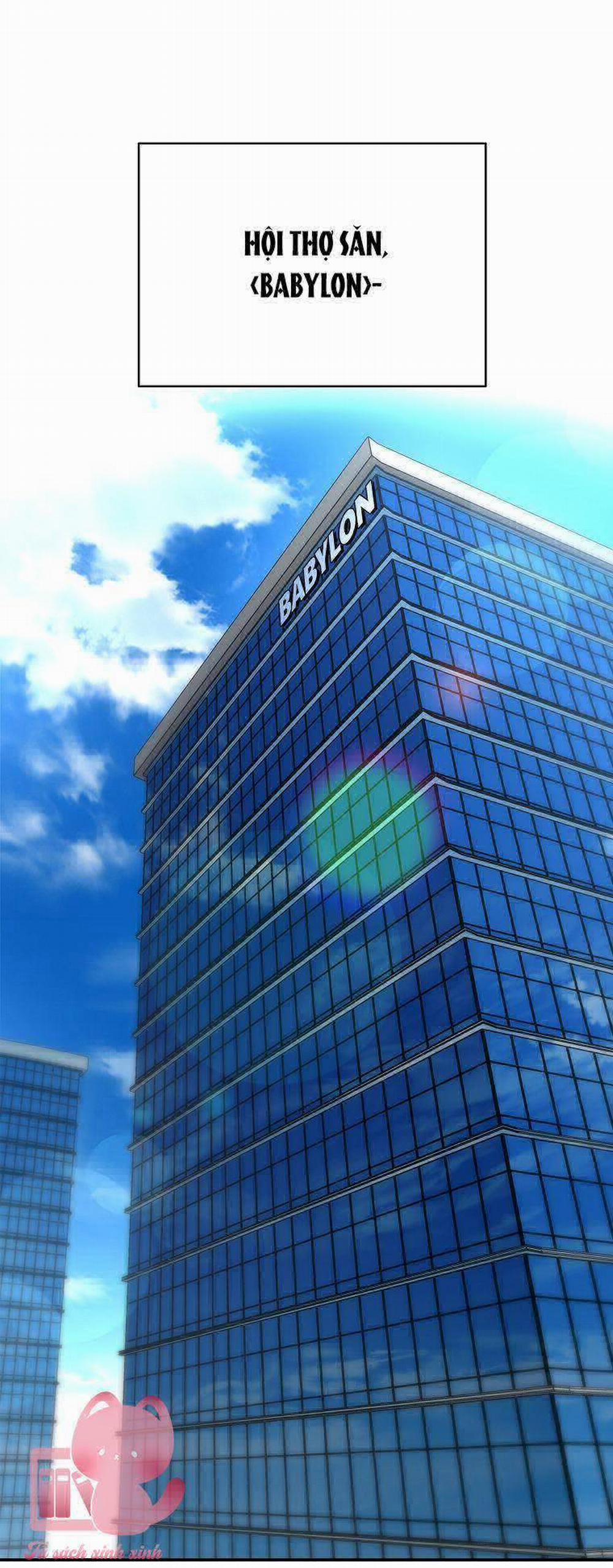 Hướng Dẫn Sinh Tồn Dành Cho Ranker 6 trang 2