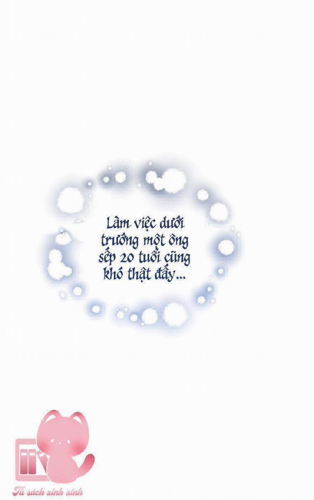 Hướng Dẫn Sinh Tồn Dành Cho Ranker 6 trang 20