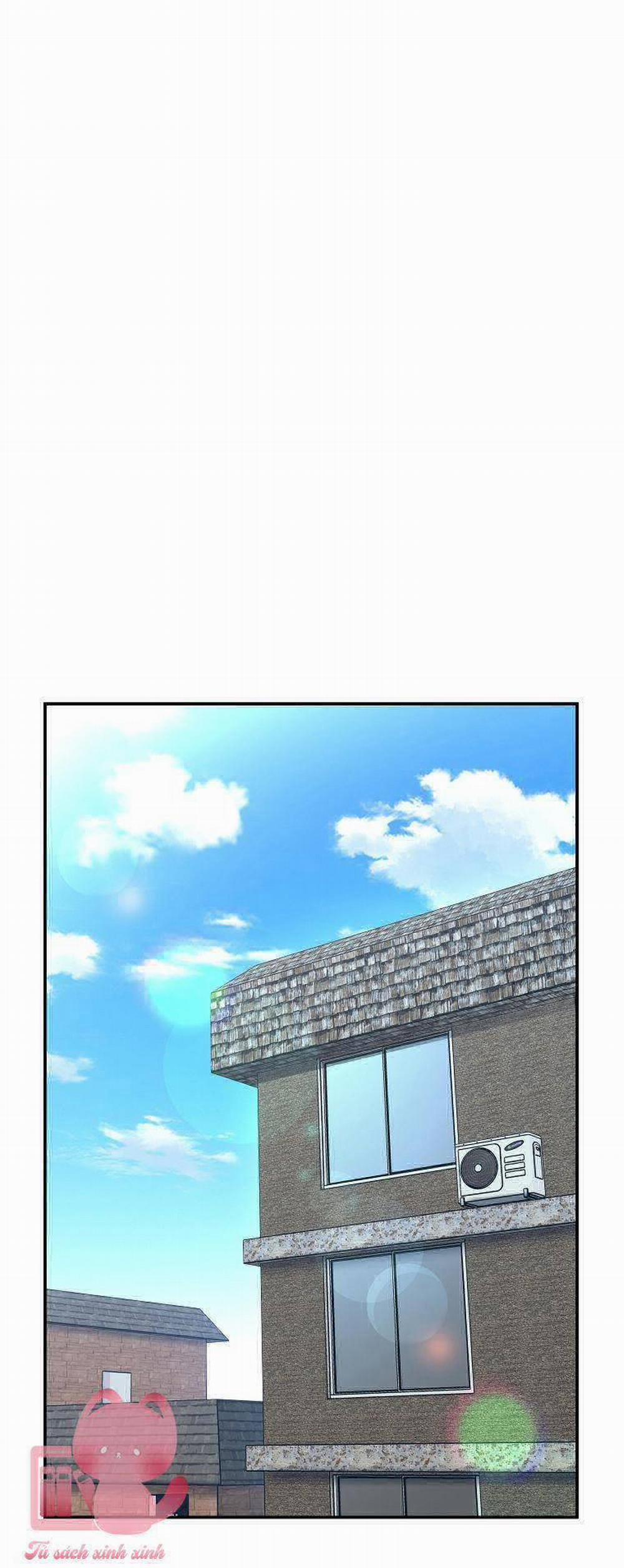 Hướng Dẫn Sinh Tồn Dành Cho Ranker 6 trang 22