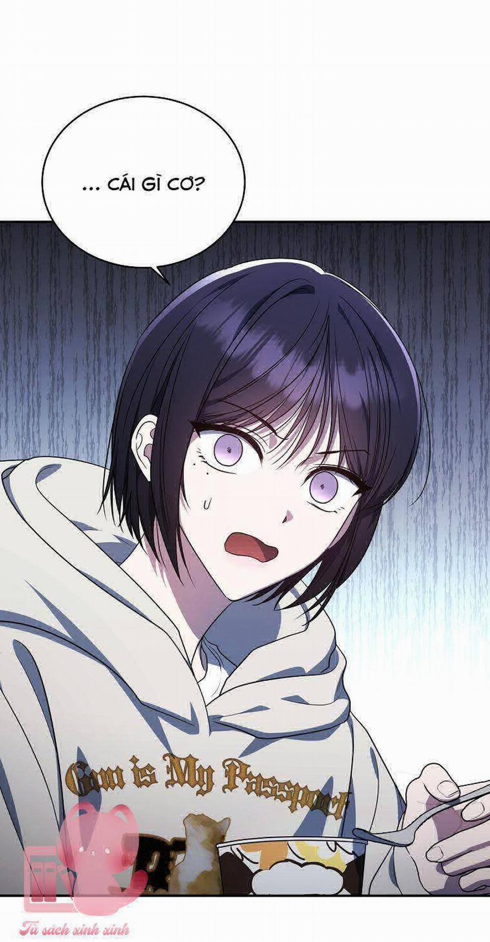 Hướng Dẫn Sinh Tồn Dành Cho Ranker 6 trang 23