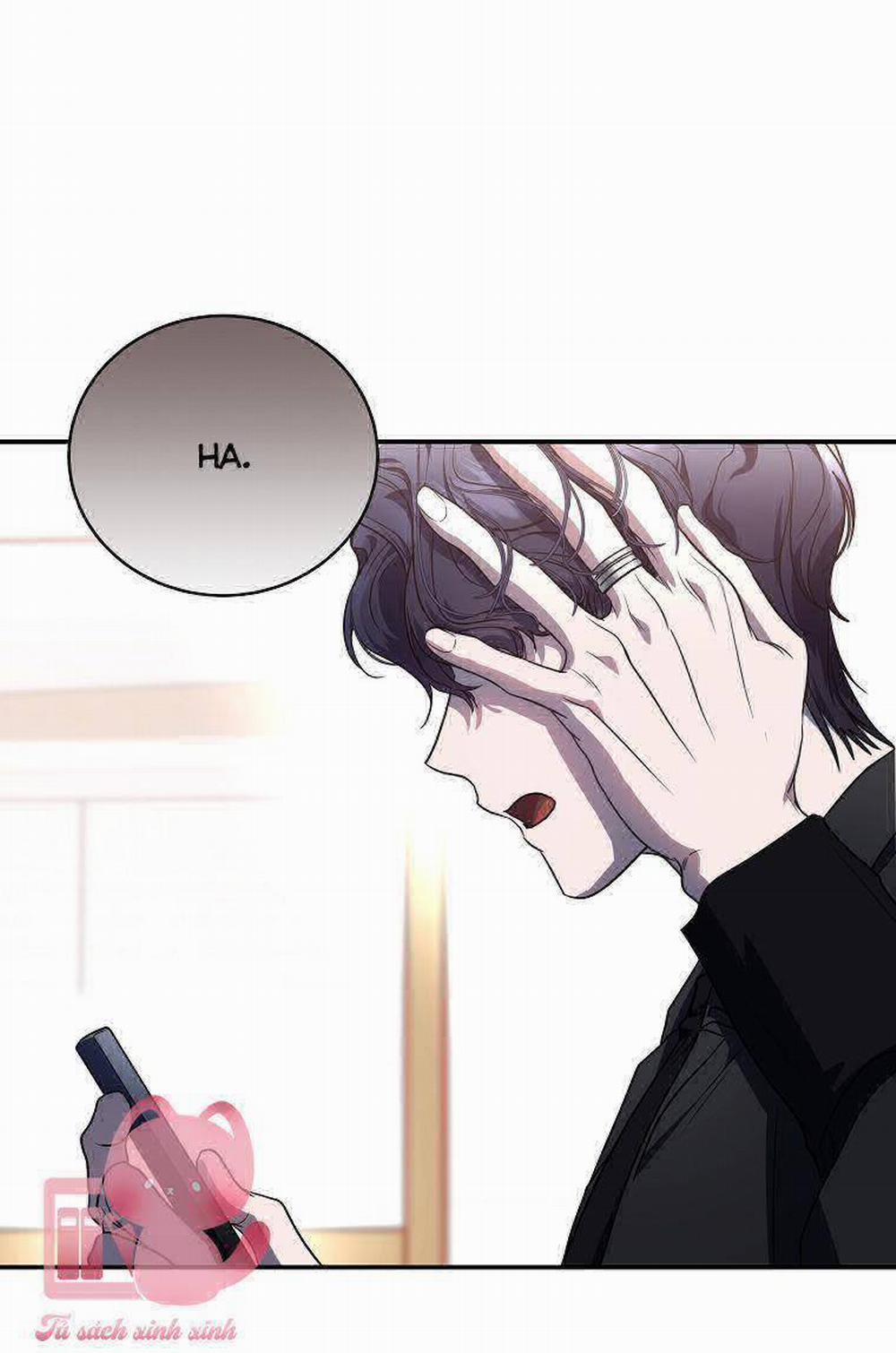 Hướng Dẫn Sinh Tồn Dành Cho Ranker 6 trang 3