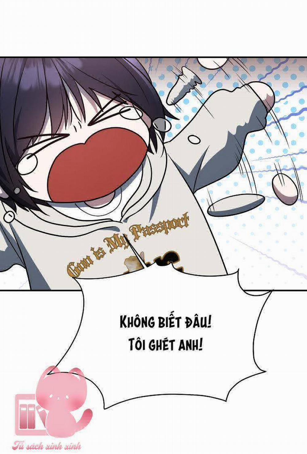 Hướng Dẫn Sinh Tồn Dành Cho Ranker 6 trang 30