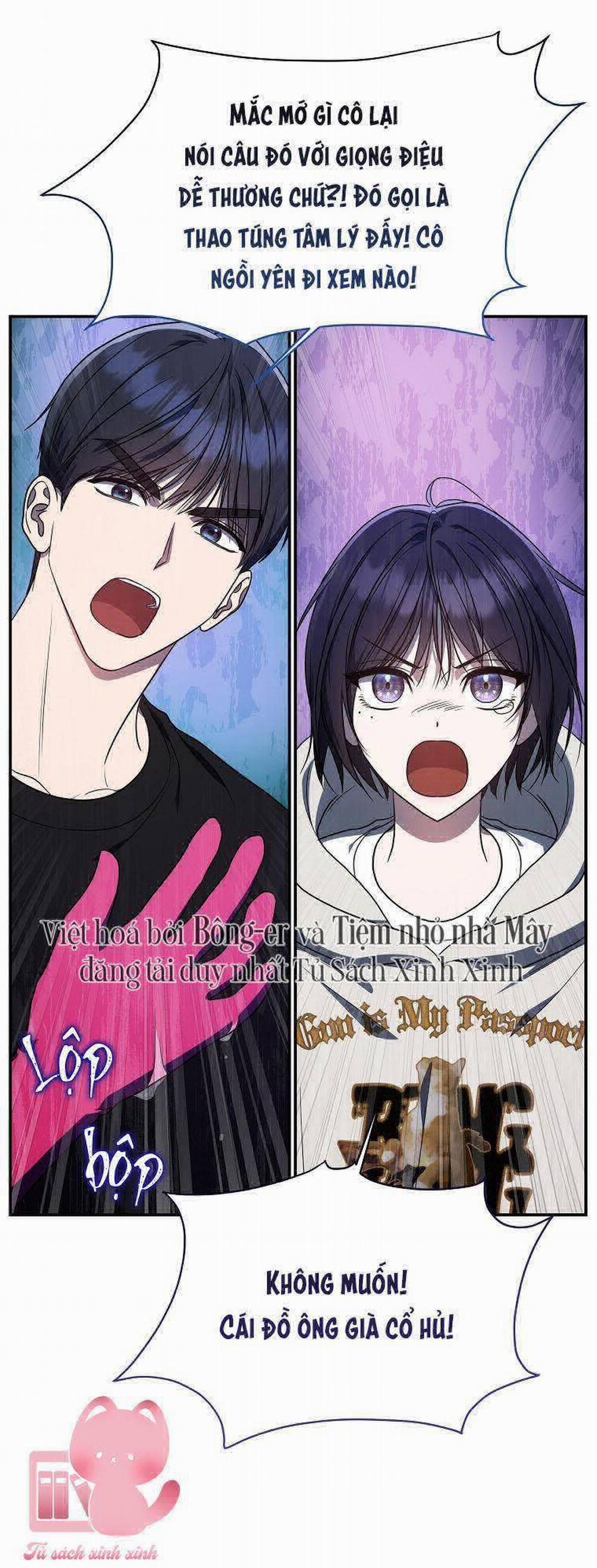 Hướng Dẫn Sinh Tồn Dành Cho Ranker 6 trang 31