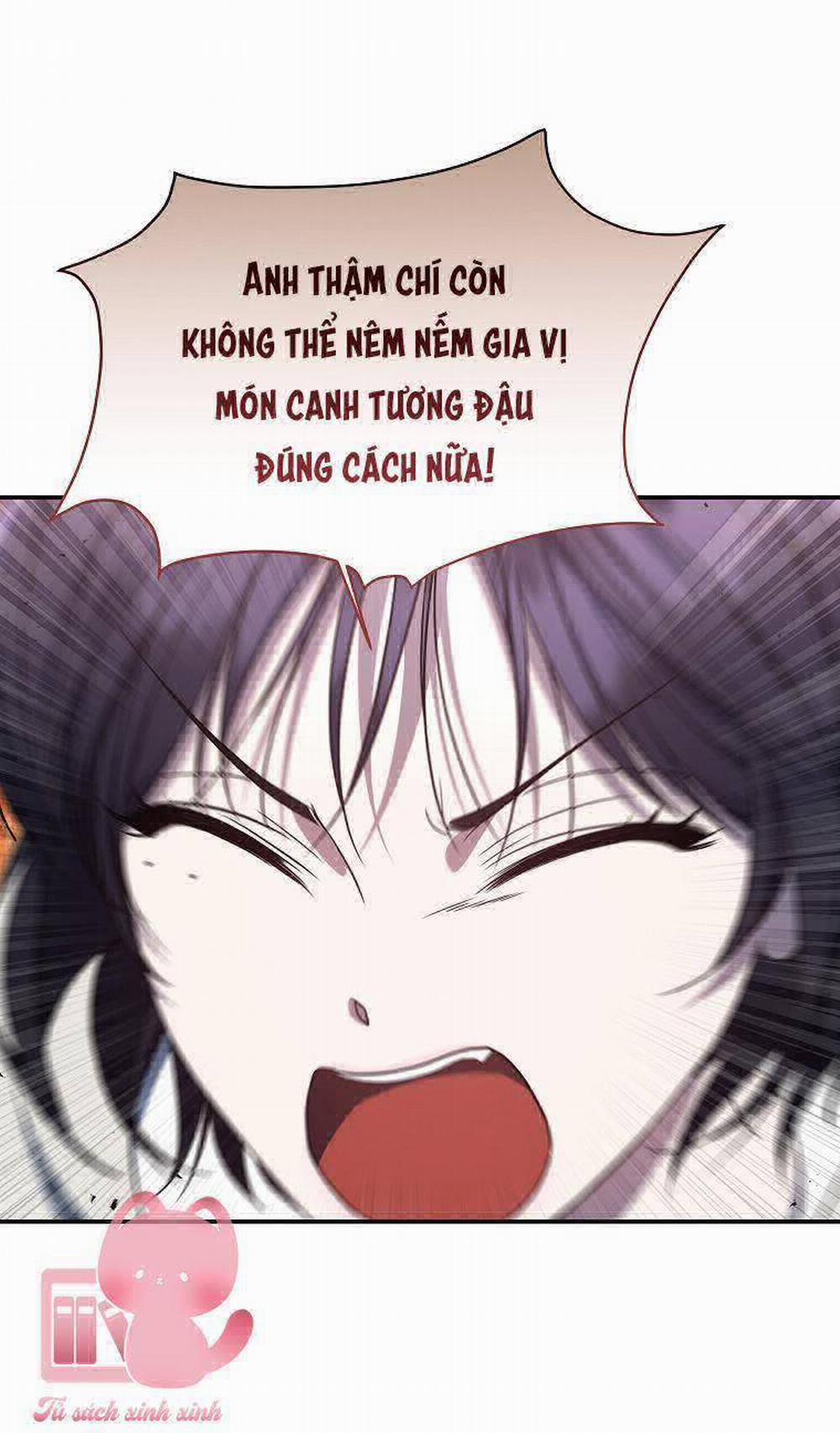 Hướng Dẫn Sinh Tồn Dành Cho Ranker 6 trang 32