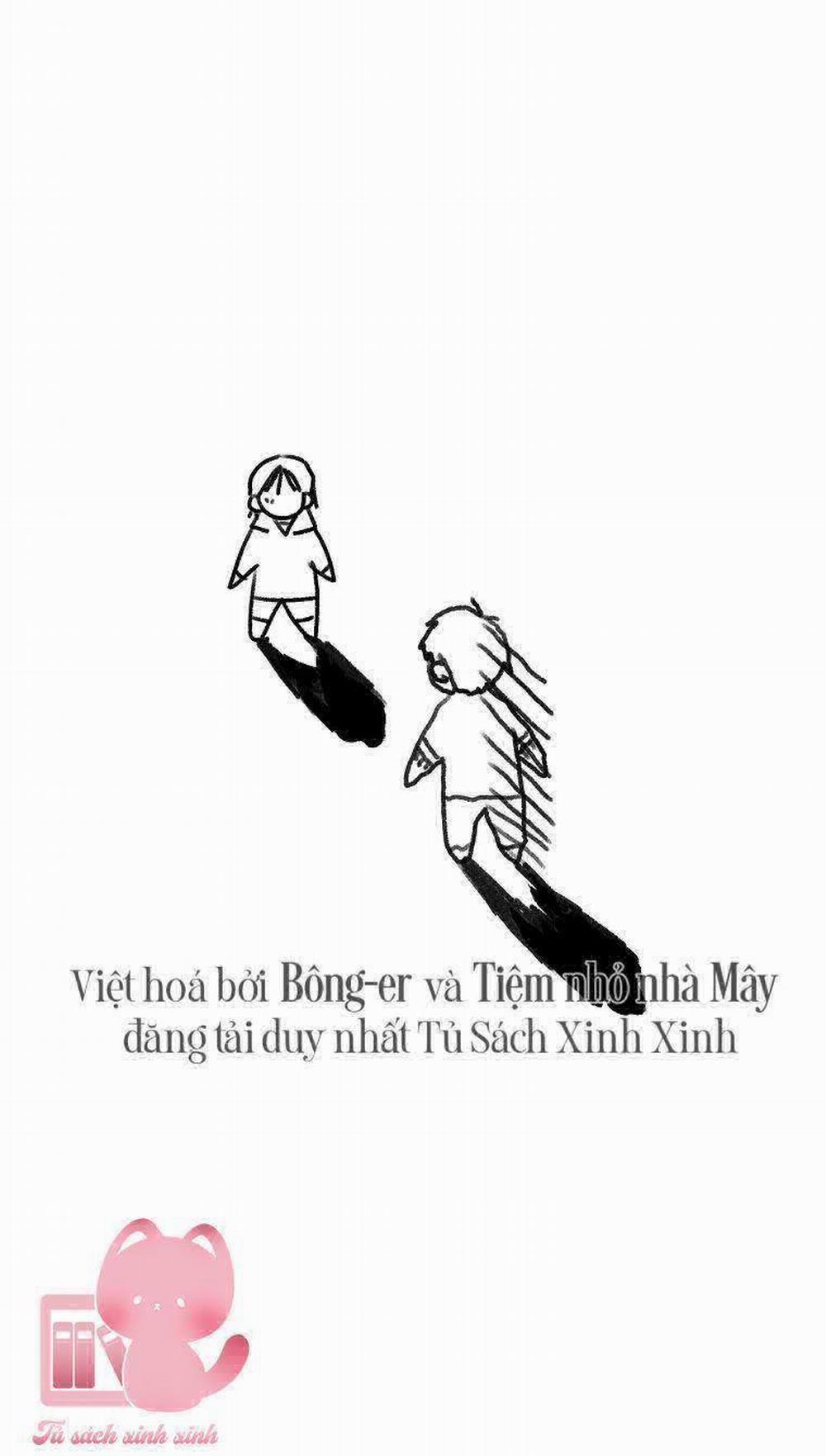 Hướng Dẫn Sinh Tồn Dành Cho Ranker 6 trang 33