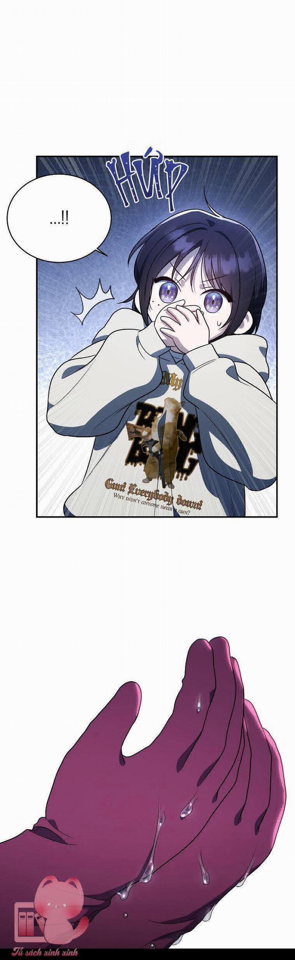 Hướng Dẫn Sinh Tồn Dành Cho Ranker 6 trang 34