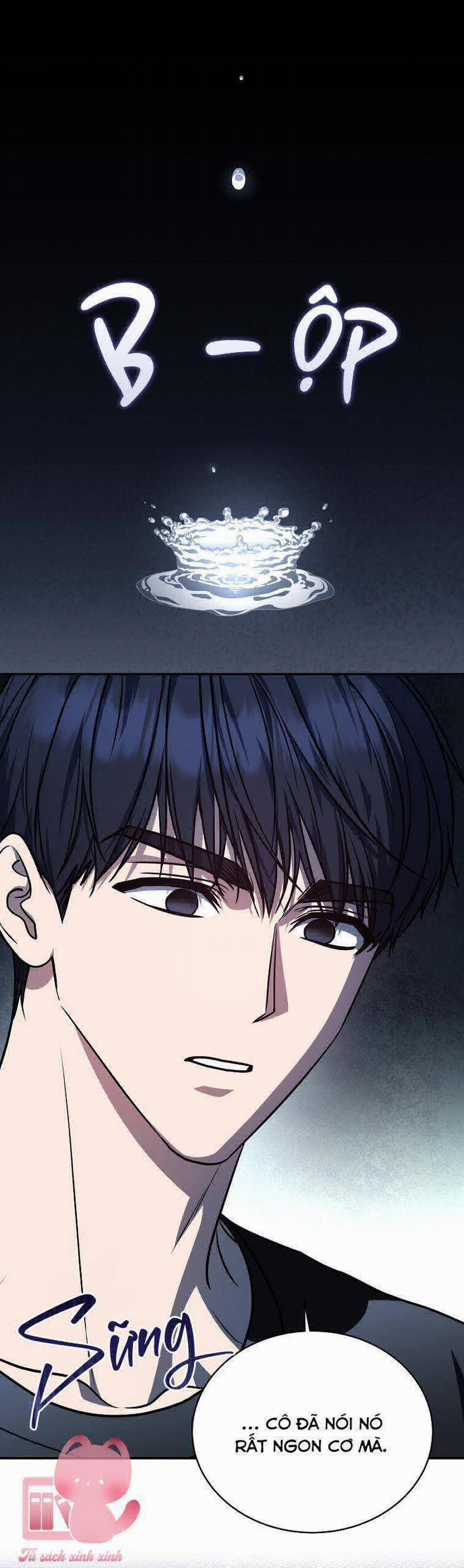 Hướng Dẫn Sinh Tồn Dành Cho Ranker 6 trang 35