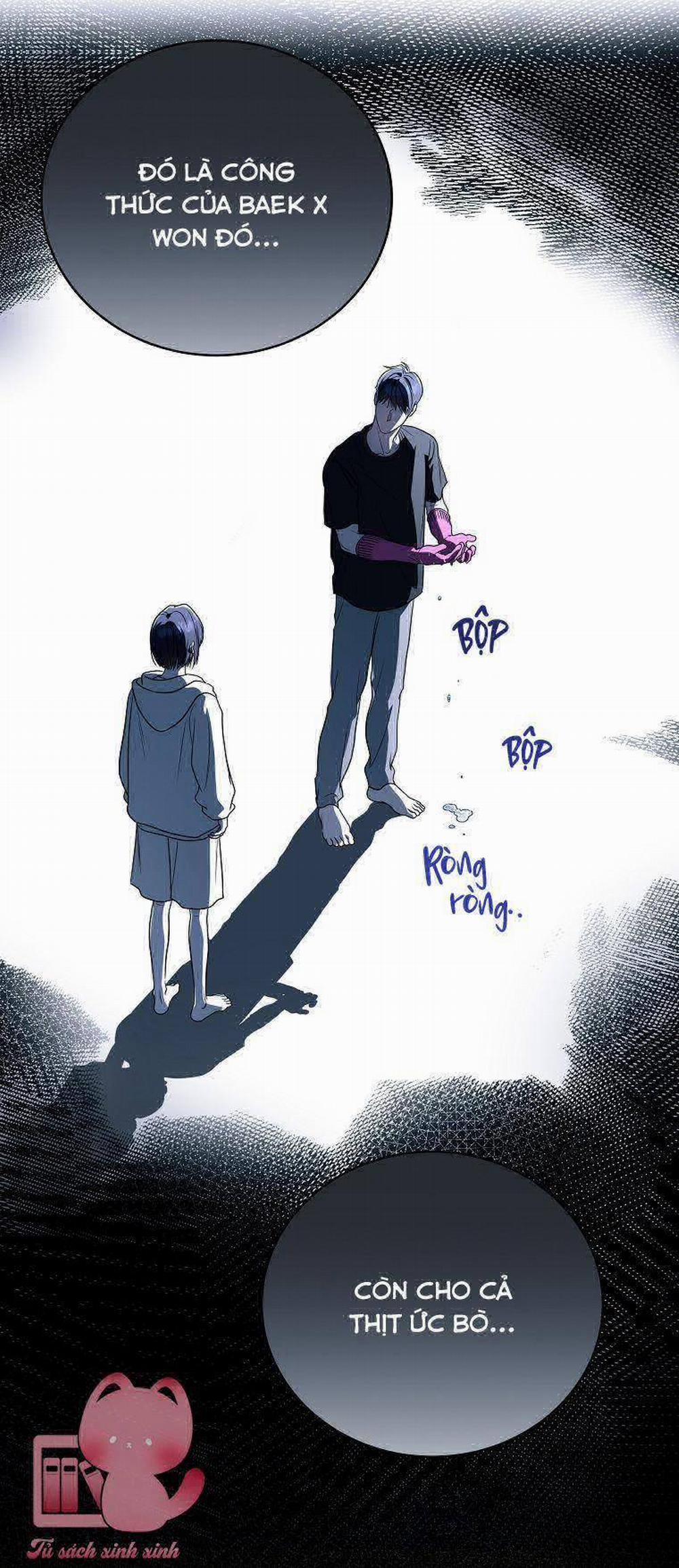 Hướng Dẫn Sinh Tồn Dành Cho Ranker 6 trang 36