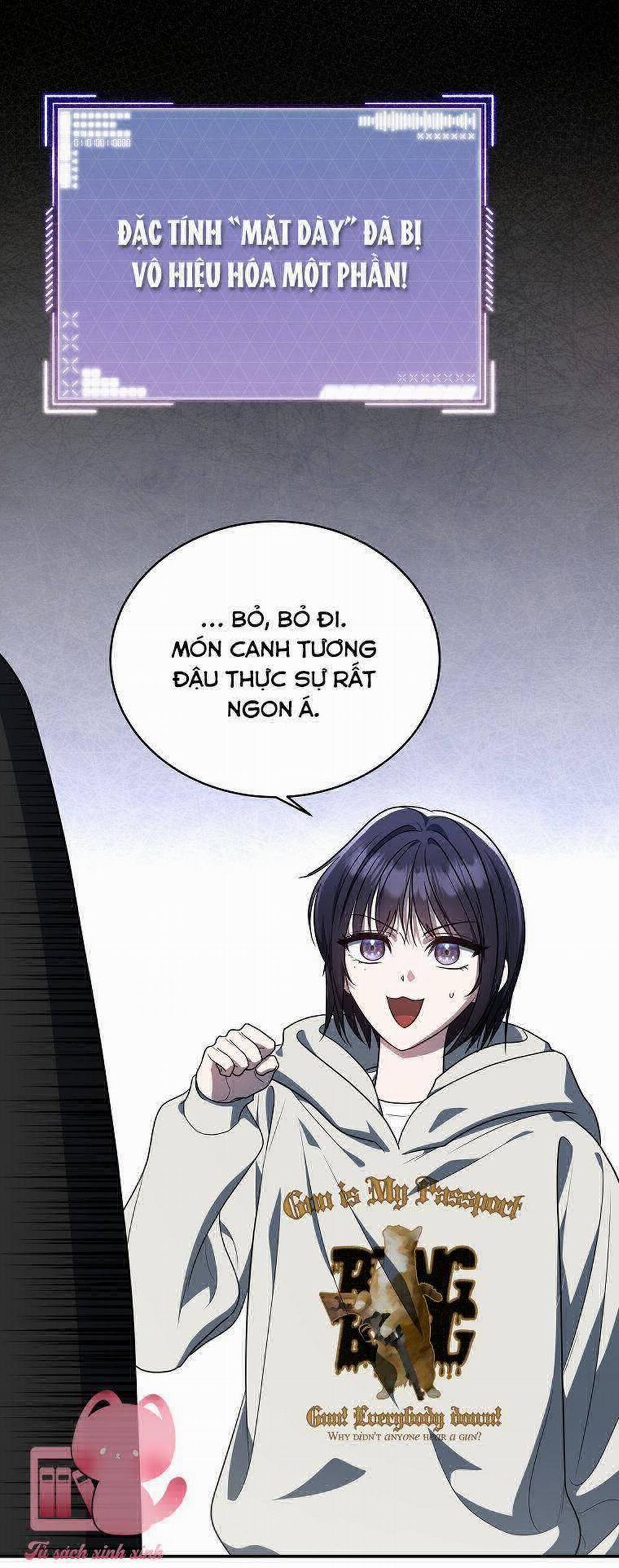 Hướng Dẫn Sinh Tồn Dành Cho Ranker 6 trang 37