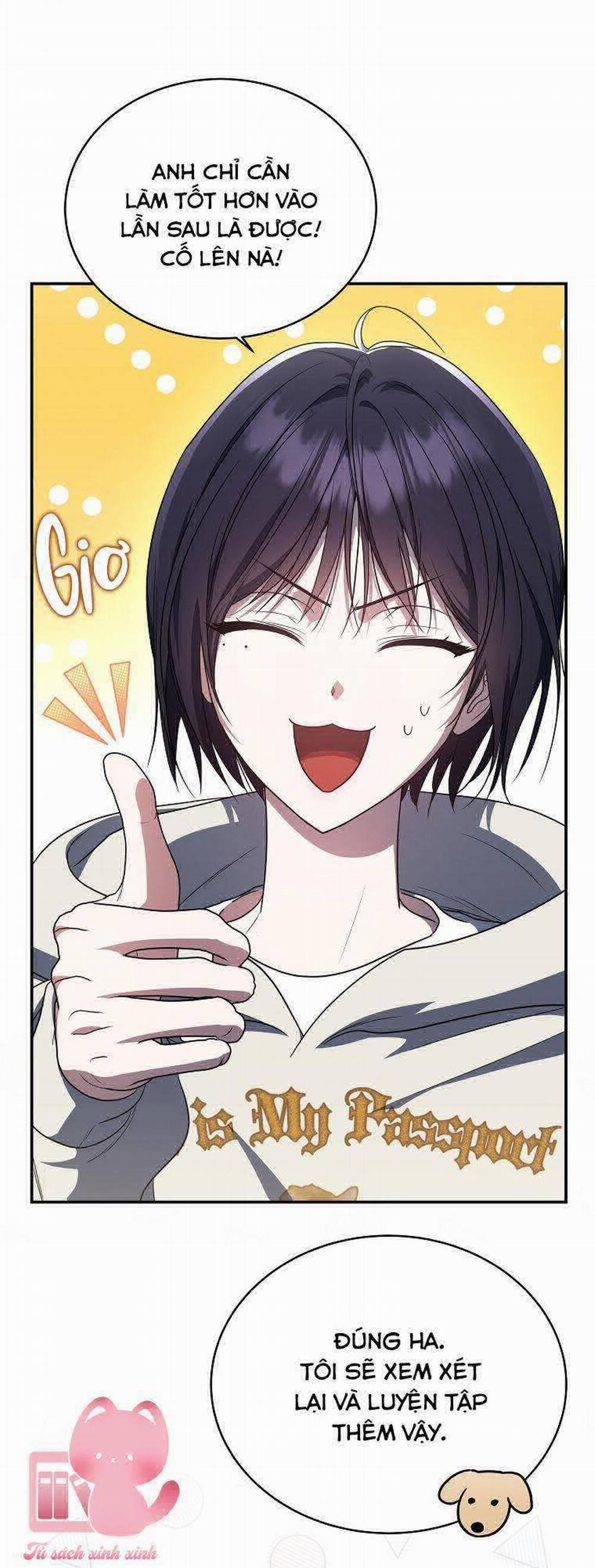 Hướng Dẫn Sinh Tồn Dành Cho Ranker 6 trang 39