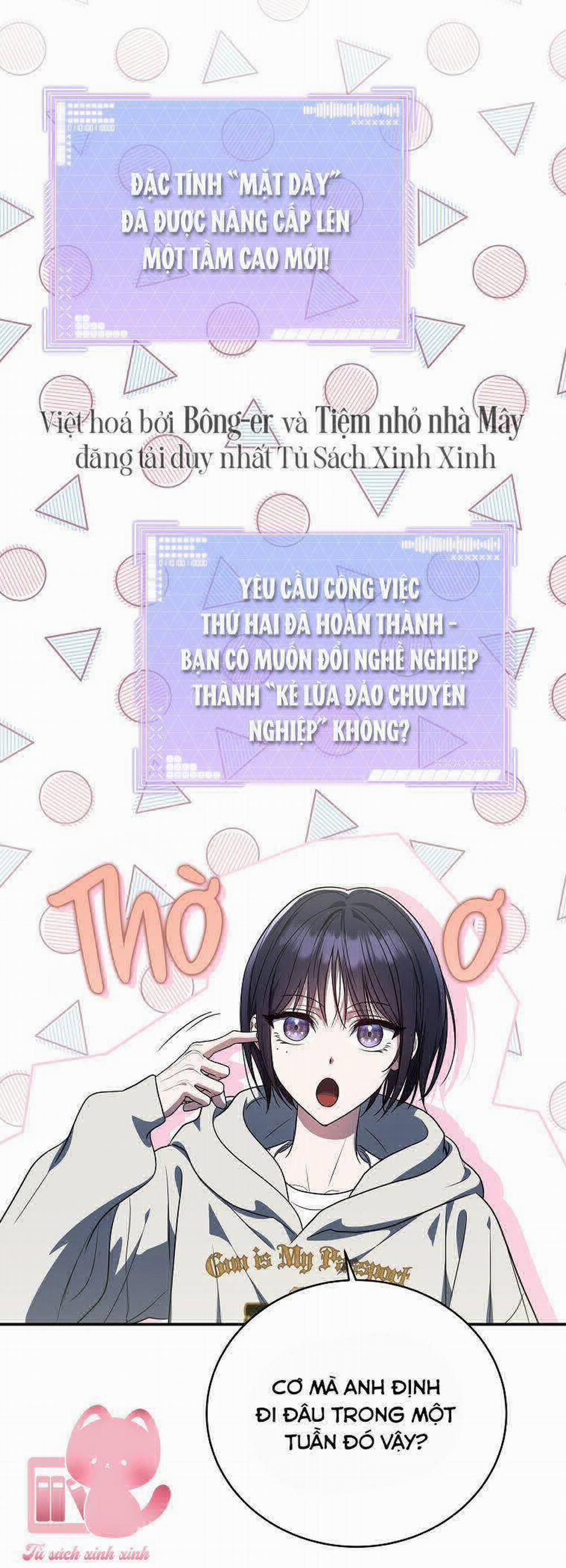 Hướng Dẫn Sinh Tồn Dành Cho Ranker 6 trang 40