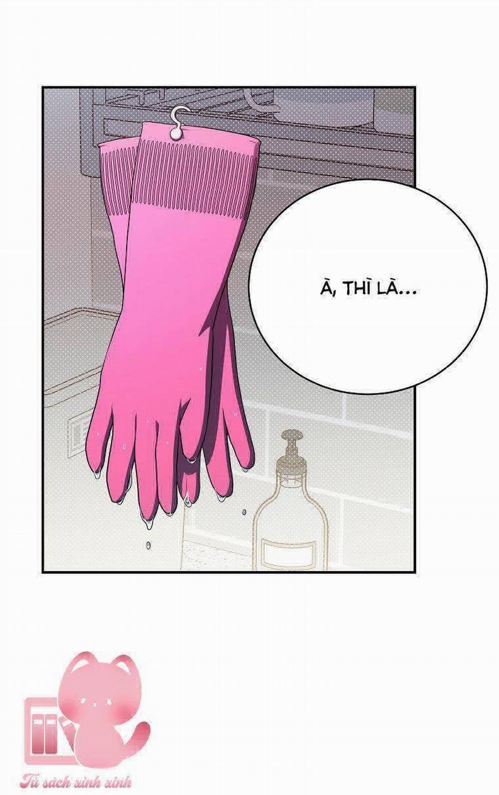 Hướng Dẫn Sinh Tồn Dành Cho Ranker 6 trang 41