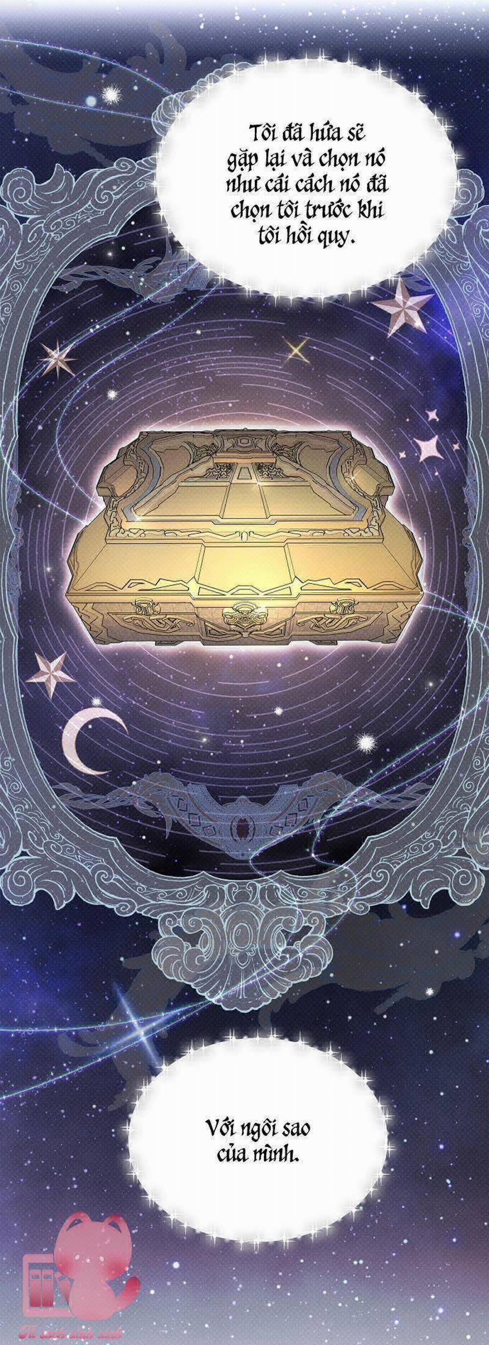 Hướng Dẫn Sinh Tồn Dành Cho Ranker 6 trang 45