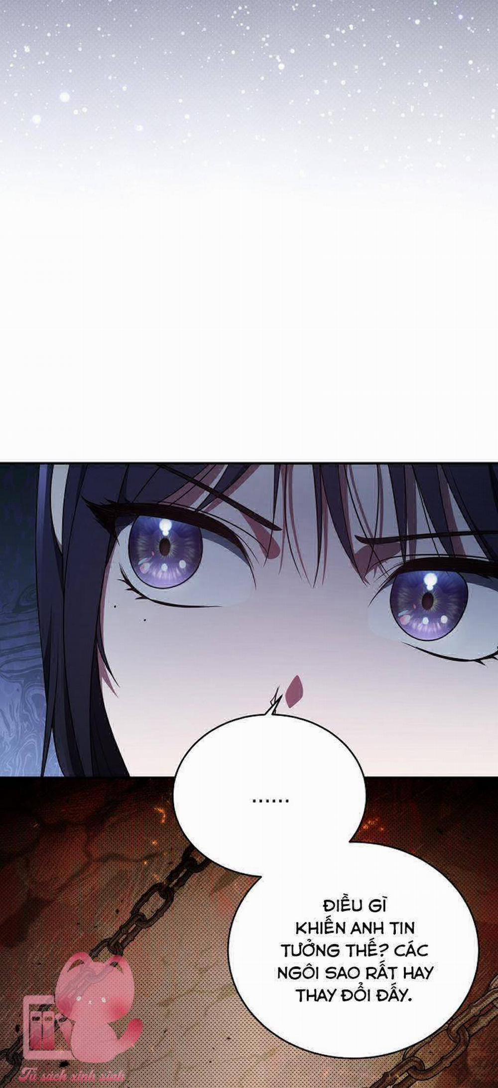 Hướng Dẫn Sinh Tồn Dành Cho Ranker 6 trang 46