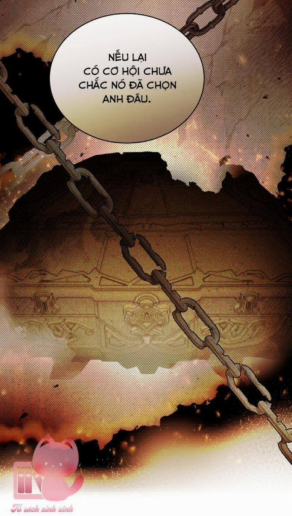 Hướng Dẫn Sinh Tồn Dành Cho Ranker 6 trang 47