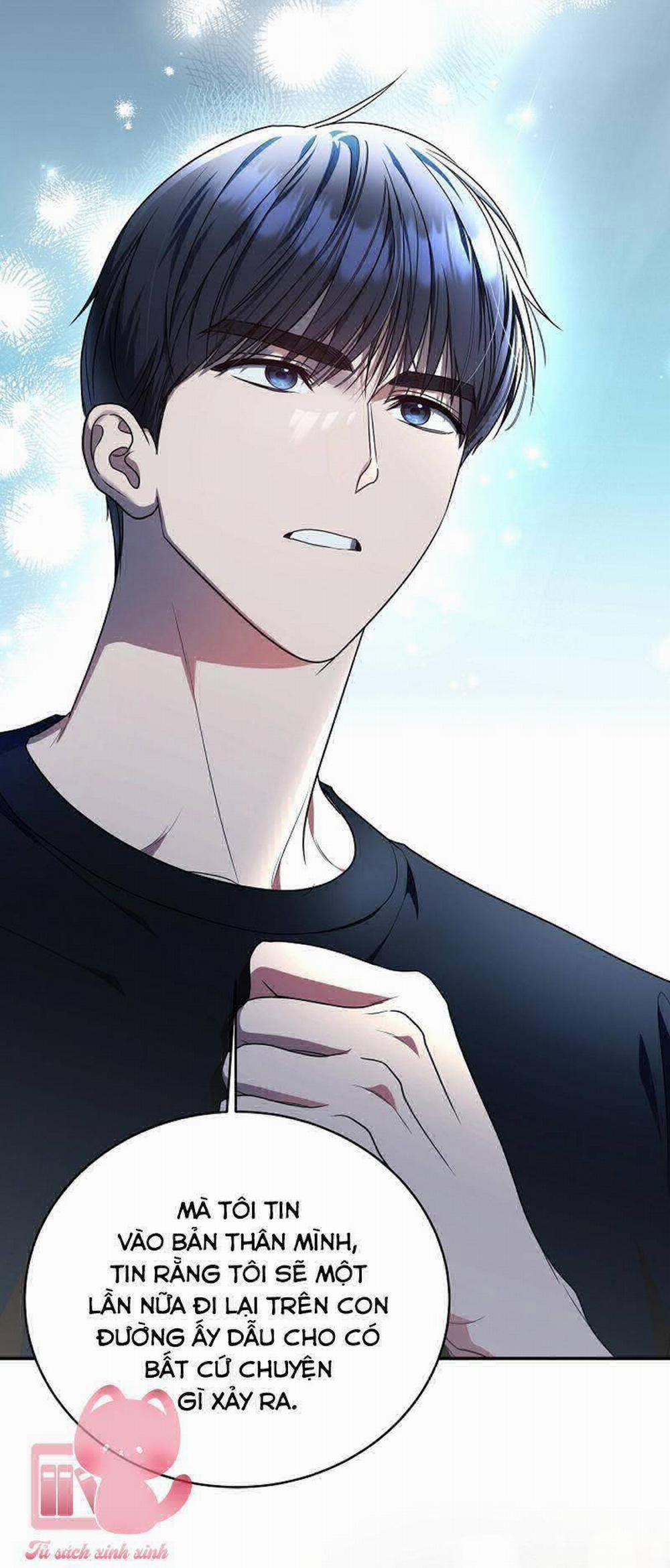 Hướng Dẫn Sinh Tồn Dành Cho Ranker 6 trang 49