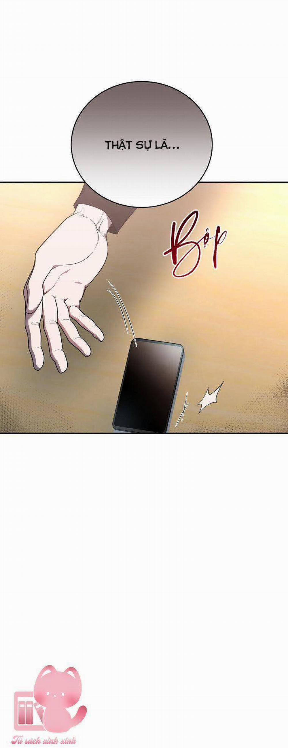 Hướng Dẫn Sinh Tồn Dành Cho Ranker 6 trang 5