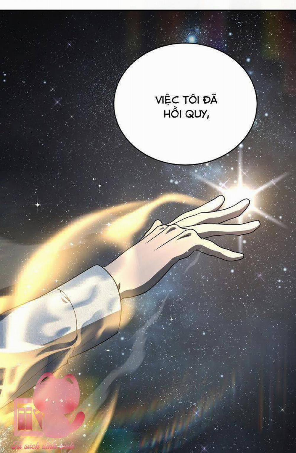 Hướng Dẫn Sinh Tồn Dành Cho Ranker 6 trang 50