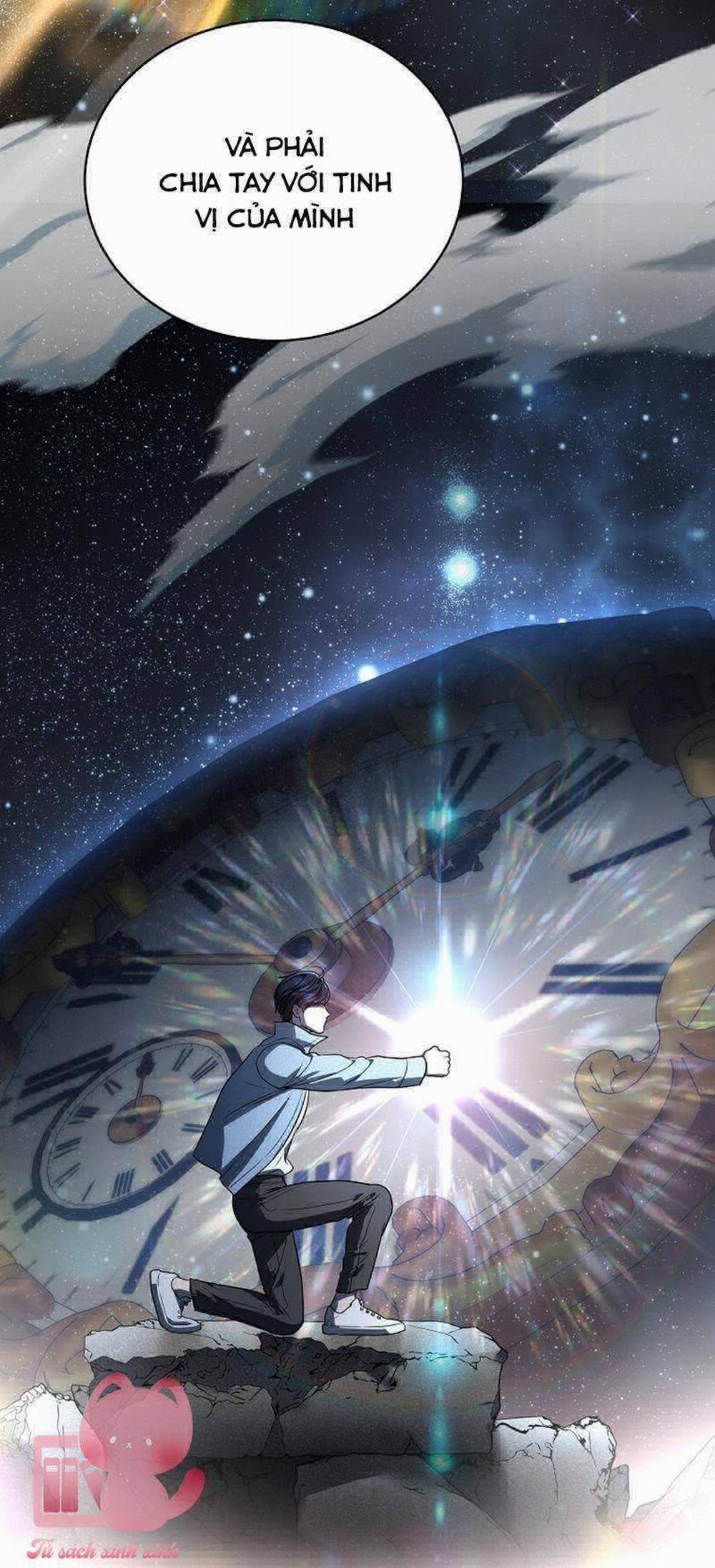 Hướng Dẫn Sinh Tồn Dành Cho Ranker 6 trang 51