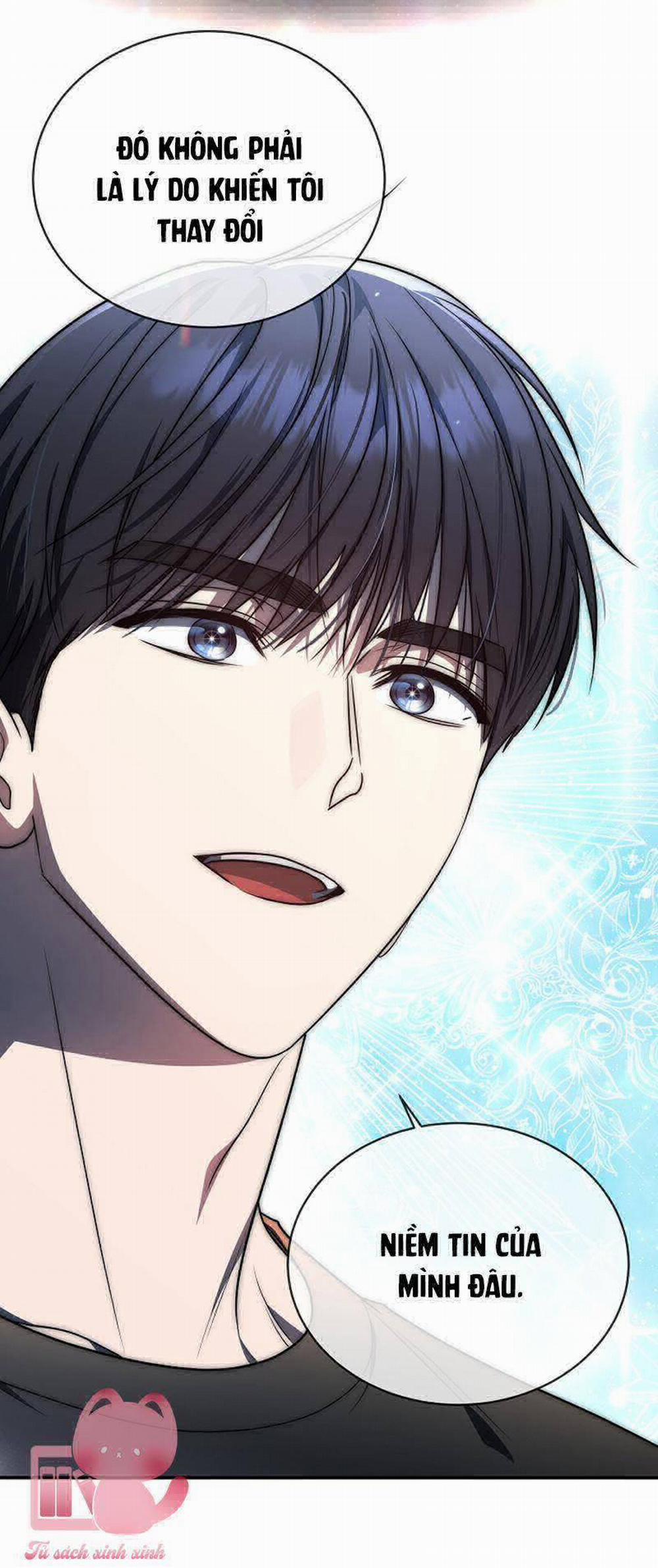 Hướng Dẫn Sinh Tồn Dành Cho Ranker 6 trang 52