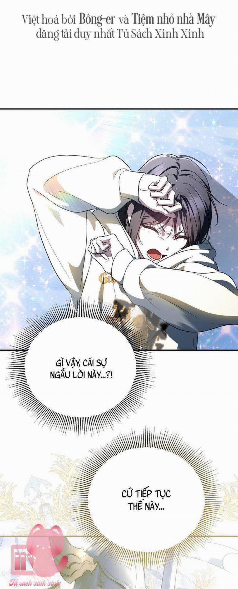 Hướng Dẫn Sinh Tồn Dành Cho Ranker 6 trang 53