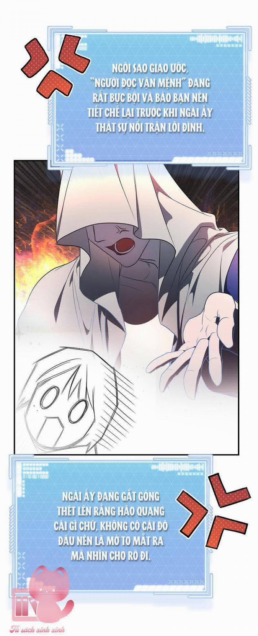 Hướng Dẫn Sinh Tồn Dành Cho Ranker 6 trang 55