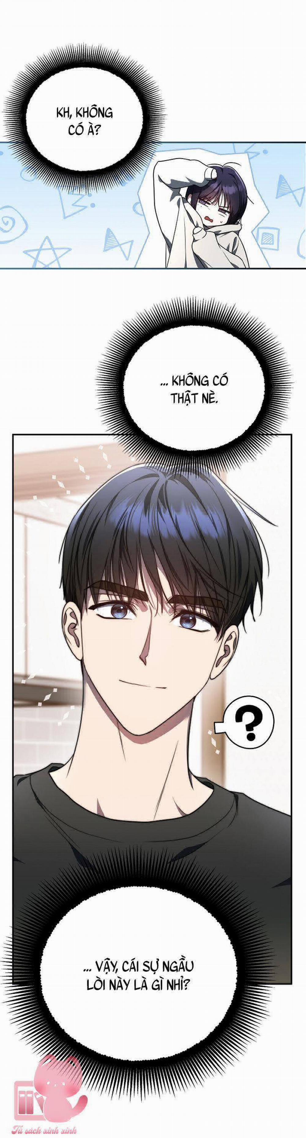 Hướng Dẫn Sinh Tồn Dành Cho Ranker 6 trang 56