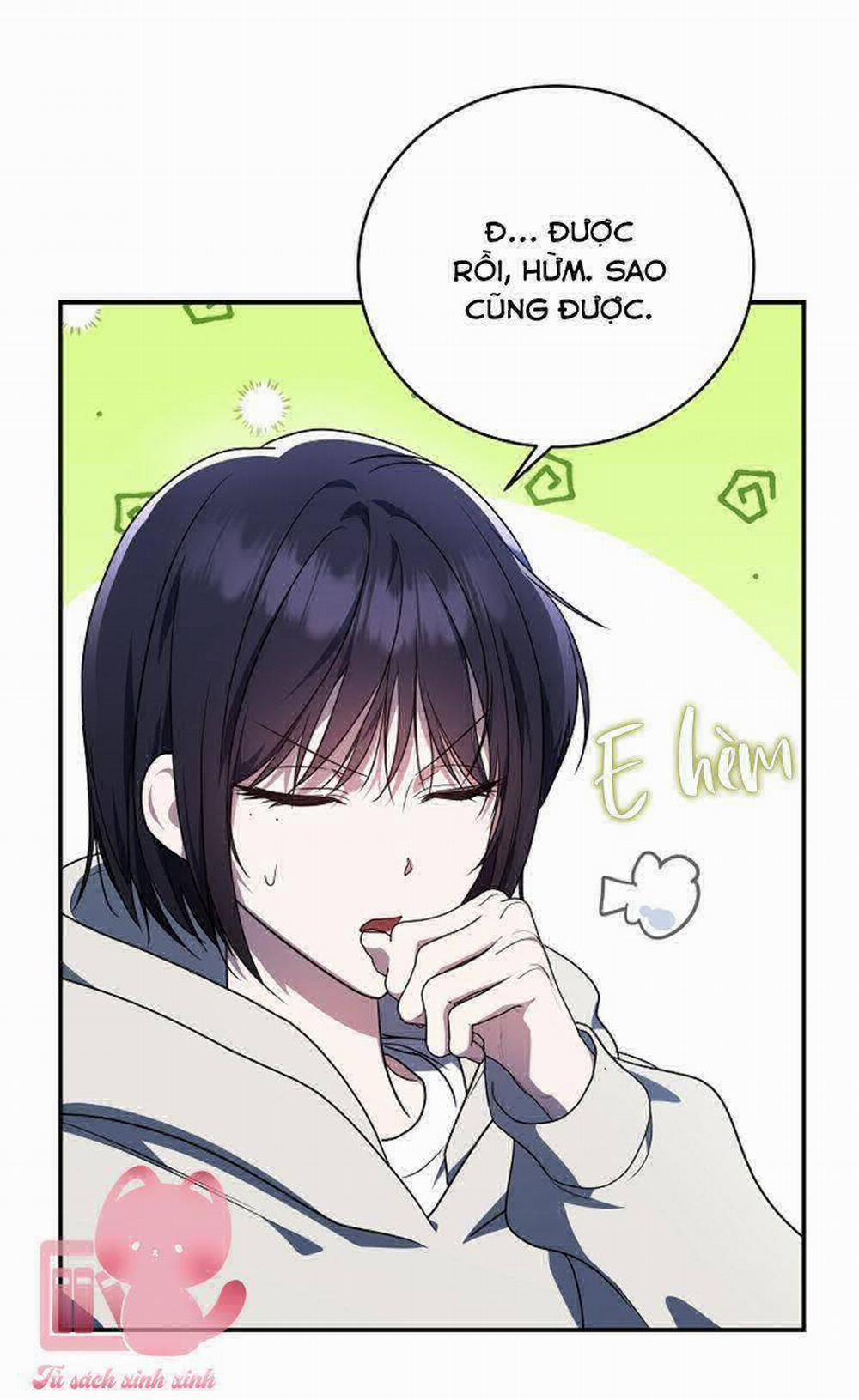 Hướng Dẫn Sinh Tồn Dành Cho Ranker 6 trang 57