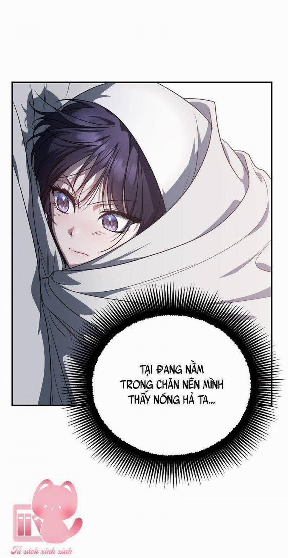 Hướng Dẫn Sinh Tồn Dành Cho Ranker 6 trang 59