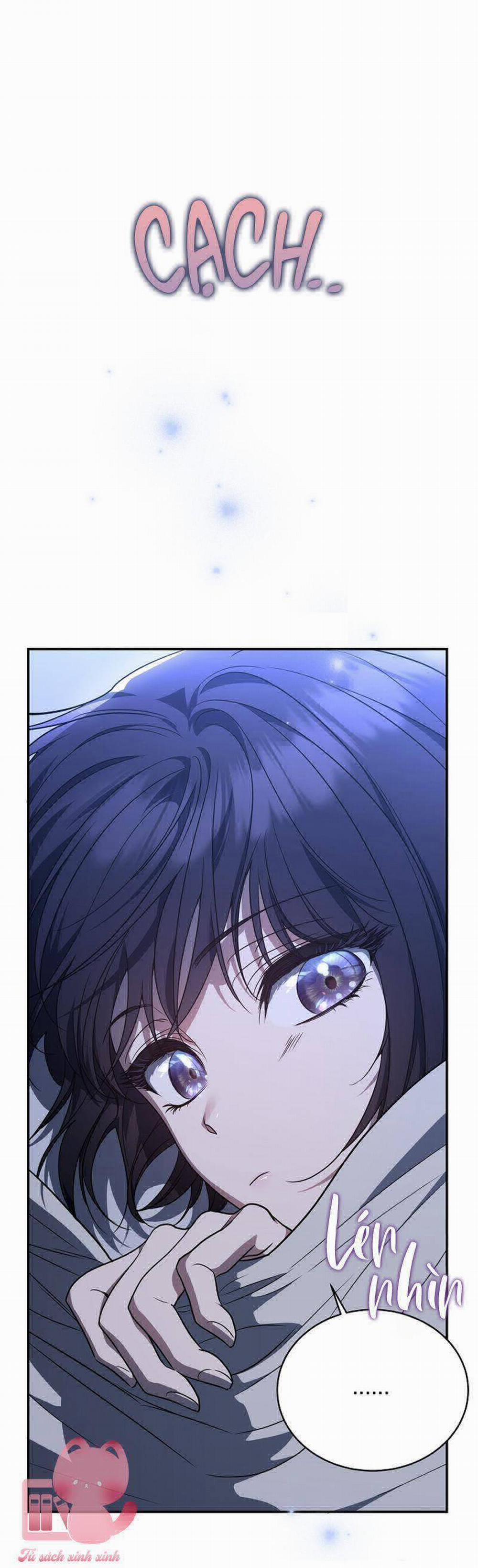 Hướng Dẫn Sinh Tồn Dành Cho Ranker 6 trang 61