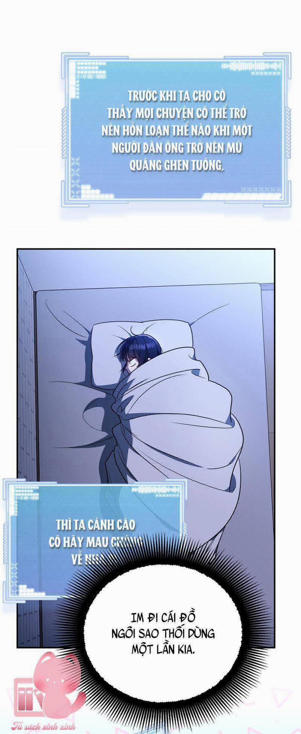 Hướng Dẫn Sinh Tồn Dành Cho Ranker 6 trang 62