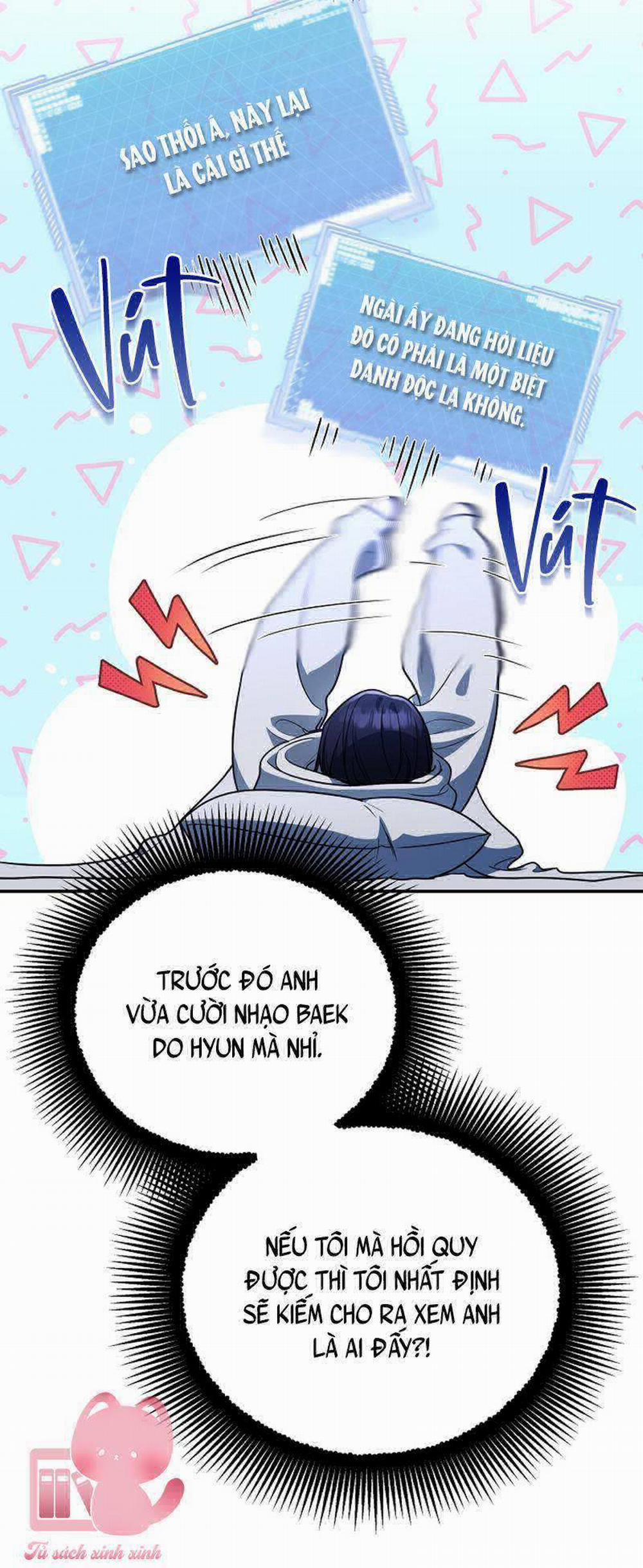 Hướng Dẫn Sinh Tồn Dành Cho Ranker 6 trang 63