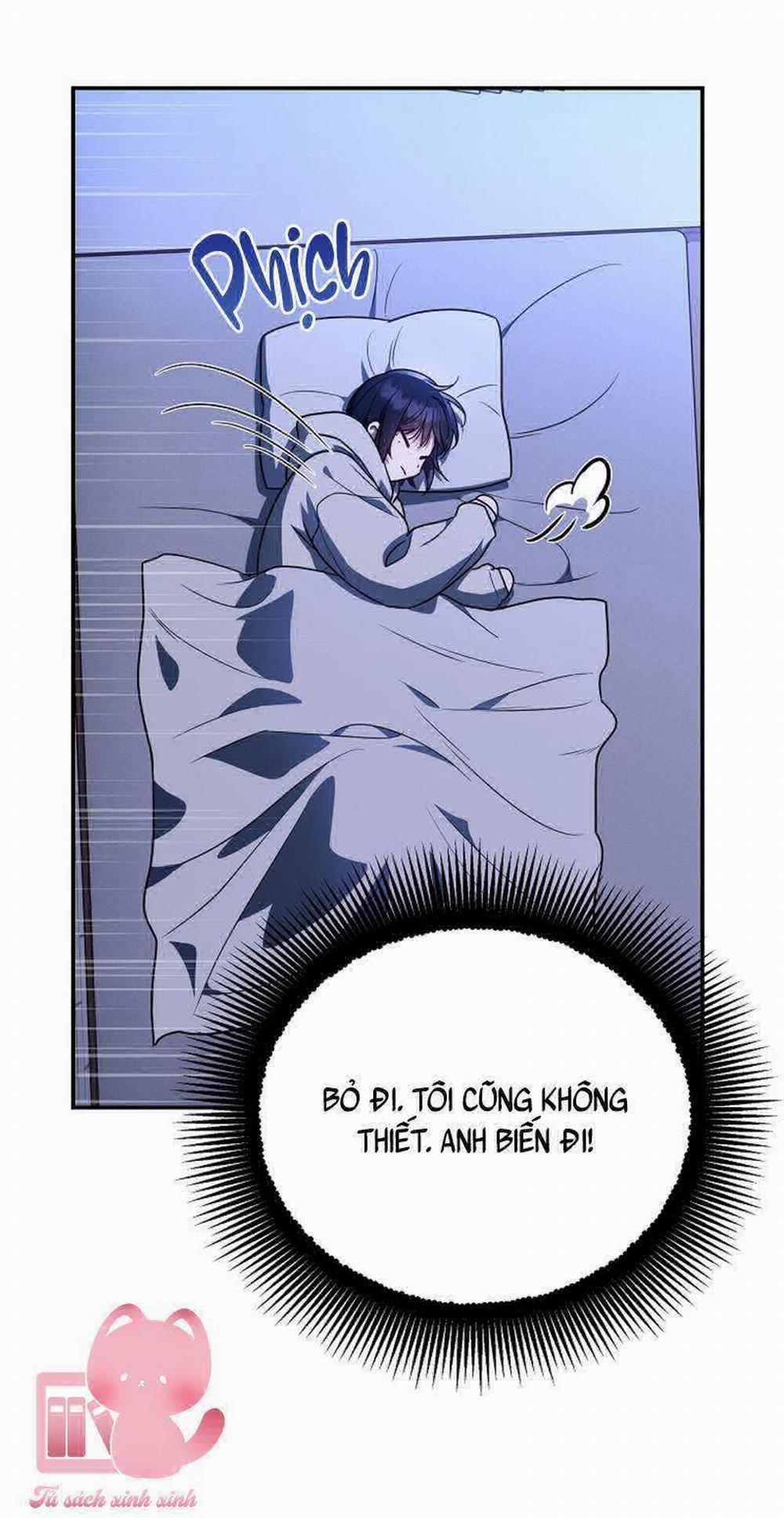 Hướng Dẫn Sinh Tồn Dành Cho Ranker 6 trang 64