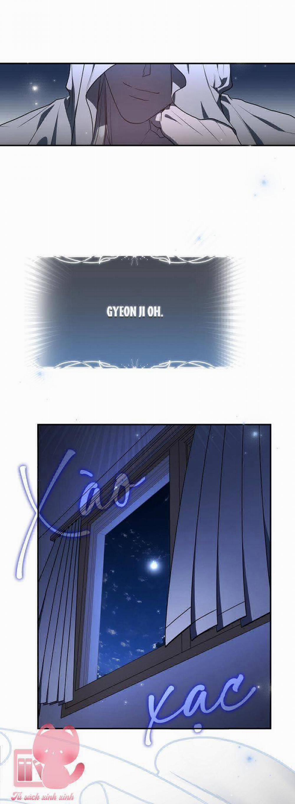 Hướng Dẫn Sinh Tồn Dành Cho Ranker 6 trang 65