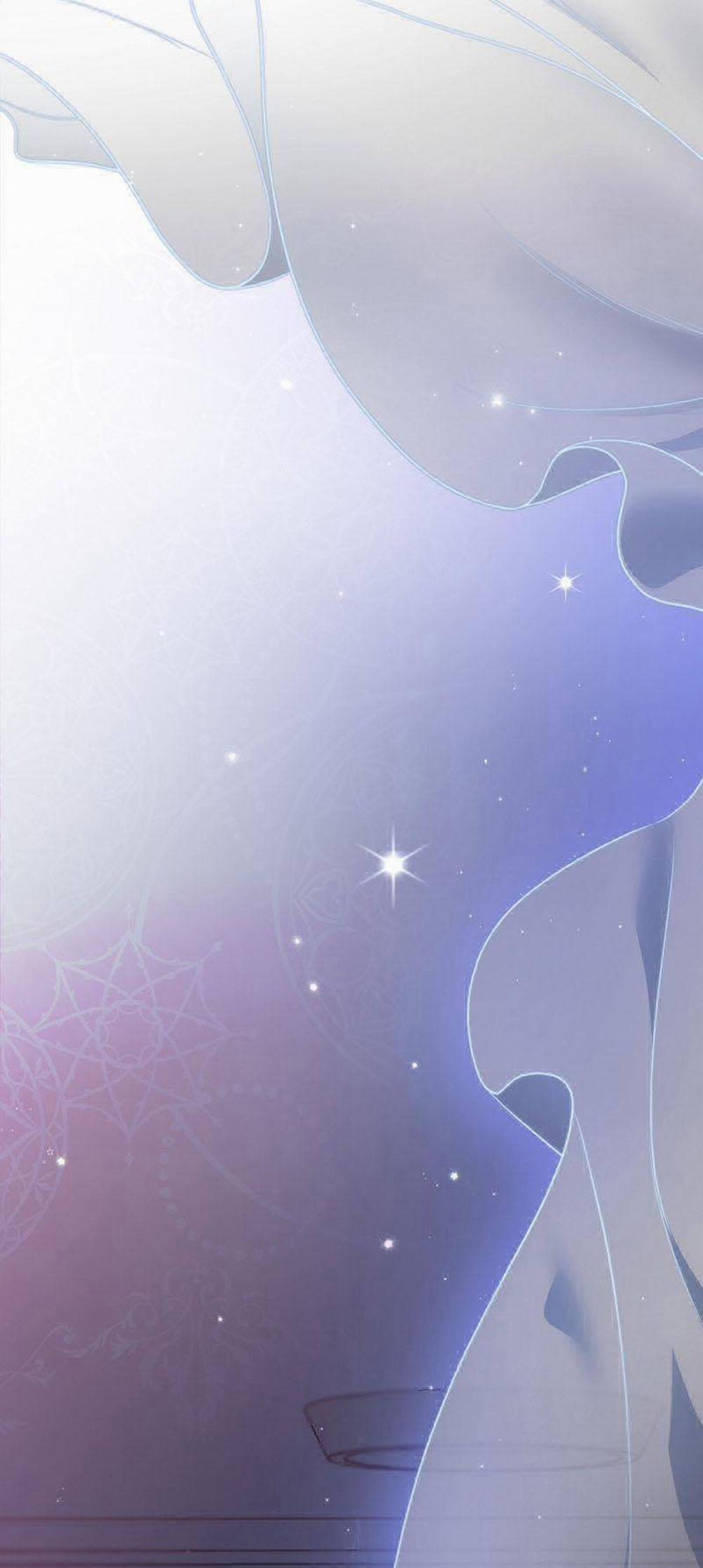 Hướng Dẫn Sinh Tồn Dành Cho Ranker 6 trang 66