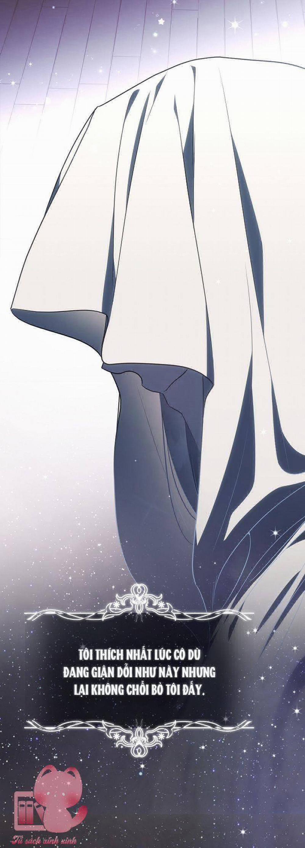 Hướng Dẫn Sinh Tồn Dành Cho Ranker 6 trang 68